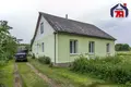 Haus 5 Zimmer 123 m² Krasnienski sielski Saviet, Weißrussland