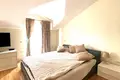 Квартира 3 спальни 167 м² Горовицы, Черногория