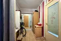 2 bedroom apartment 63 m² Jurmala, Latvia