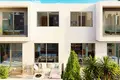 Дом 3 спальни 154 м² Пафос, Кипр