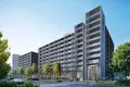 Apartamento 1 habitacion 74 m² Sharjah, Emiratos Árabes Unidos