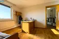 House 230 m² Kretinga, Lithuania