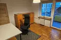 3 room apartment 59 m² in Wroclaw, Poland