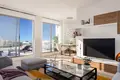 Appartement 3 chambres 77 m² Mijas, Espagne