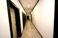 Mieszkanie 2 pokoi 40 m² w Warszawa, Polska