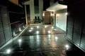 Вилла 3 спальни 329 м² Патонг, Таиланд