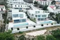 Willa 2 780 m² Split-Dalmatia County, Chorwacja