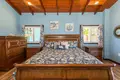 Дом 4 спальни 474 м² West End, Гондурас