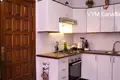 Wohnung 2 Schlafzimmer 86 m² Arona, Spanien