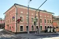 Office 628 m² in Central Administrative Okrug, Russia