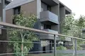 Mieszkanie 2 pokoi 70 m² Dorttepe, Turcja