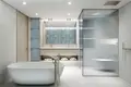 Wohnung 4 zimmer 160 m² Dubai, Vereinigte Arabische Emirate