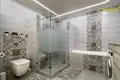 Cottage 200 m² Tarasava, Belarus