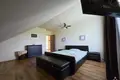 Dom 5 pokojów 210 m² Kekavas pagasts, Łotwa