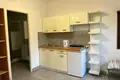 1 room apartment 25 m² in Wroclaw, Poland