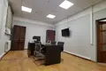 Büro 1 190 m² Südlicher Verwaltungsbezirk, Russland