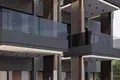 2 bedroom apartment 108 m² Limassol, Cyprus