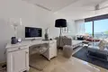 Ático 2 habitaciones 118 m² Benalmadena, Španjolska