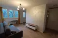 2 room apartment 33 m² in Wroclaw, Poland