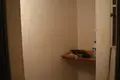 Apartamento 75 m² Atenas, Grecia