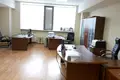 Oficina 645 m² en Distrito Administrativo Central, Rusia