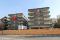 Tienda 281 m² en Kagithane, Turquía