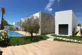 3 bedroom villa 139 m² San Pedro del Pinatar, Spain