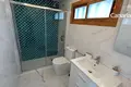 Bliźniak 1 pokój 48 m² Adeje, Hiszpania