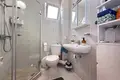 2 bedroom apartment 91 m² Nesebar, Bulgaria