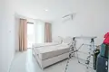 Apartamento 3 habitaciones  Alanya, Turquía