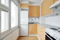 Wohnung 1 zimmer 27 m² Riihimaeki, Finnland