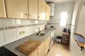 2 bedroom apartment 90 m² Torrevieja, Spain