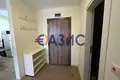 2 bedroom apartment 72 m² Ravda, Bulgaria