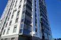 Квартира 1 комната 32 м² Боровляны, Беларусь