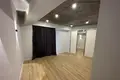 Mieszkanie 3 pokoi 102 m² Tbilisi, Gruzja