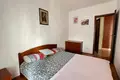 2 bedroom apartment 79 m² Budva, Montenegro