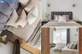 House 147 m² Vilnius, Lithuania
