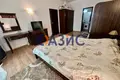Appartement 2 chambres 85 m² Nessebar, Bulgarie