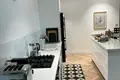 4 room apartment 100 m² Tel Aviv-Yafo, Israel