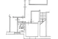 2 room apartment 51 m² Šiauliai, Lithuania