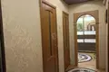 Appartement 2 chambres 59 m² Zdanovicki siel ski Saviet, Biélorussie