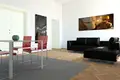 2 bedroom apartment 108 m² Florence, Italy