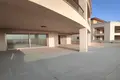 3 bedroom apartment 145 m² Paphos Municipality, Cyprus