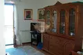 Квартира 3 комнаты 130 м² Вербано-Кузьо-Оссола, Италия