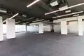 Office 756 m² in Minsk, Belarus