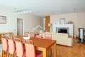 Apartamento 4 habitaciones 125 m² Jurmala, Letonia