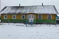 House 79 m² Bielica, Belarus
