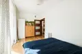 3 room apartment 49 m² Warsaw, Poland