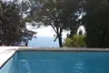 5 bedroom house 218 m² Bar, Montenegro