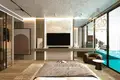 Mieszkanie 435 m² Dubaj, Emiraty Arabskie